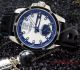 2017 Copy Chopard Monaco Historique Watch Power Reserve New 2017 (3)_th.jpg